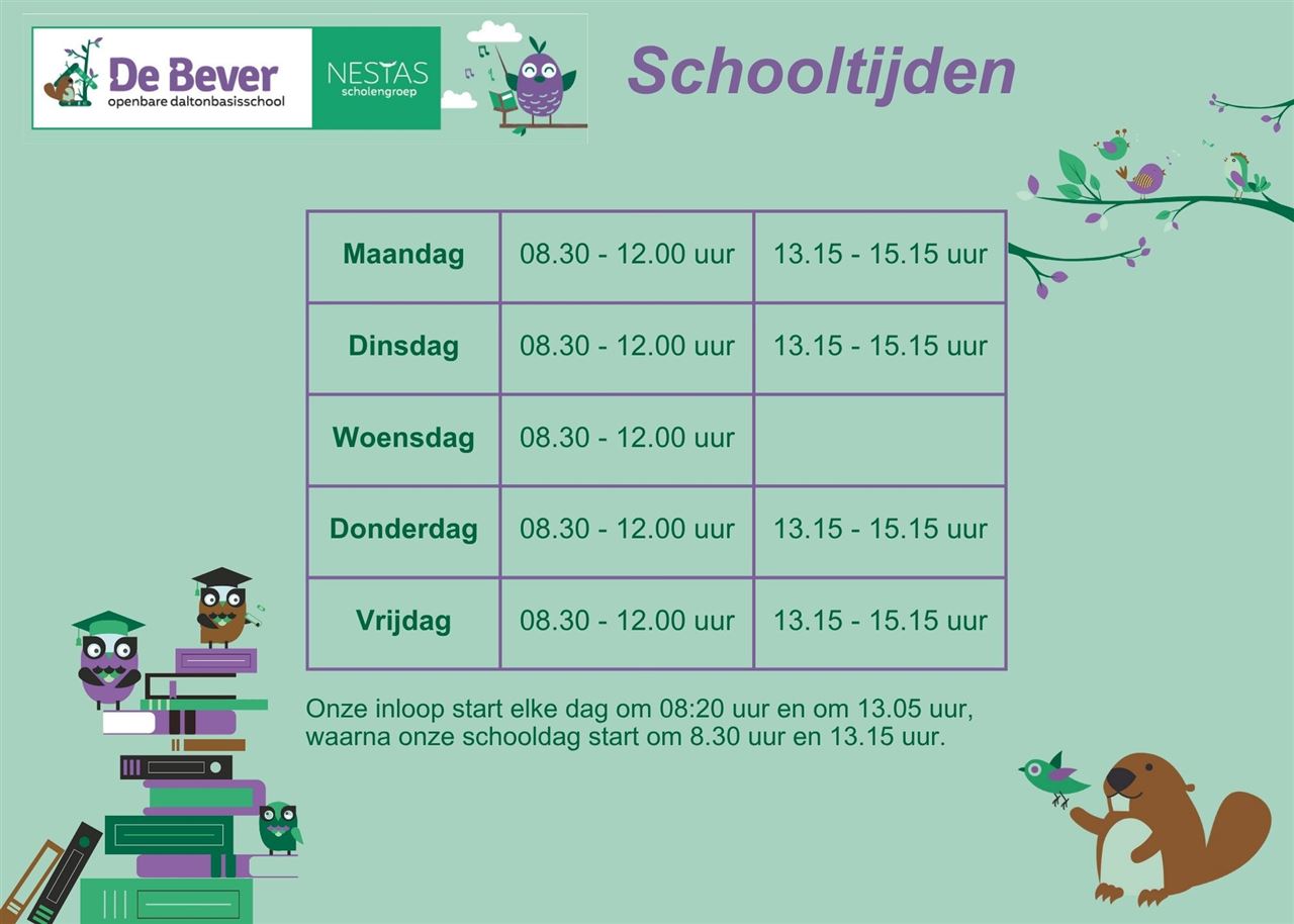 Klik om te vergroten